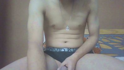 sexysoulhere webcam model stream image