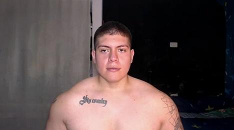 regan_jhonso webcam model stream image