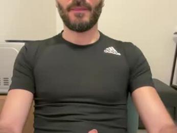 fla85 webcam chaturbate model stream image