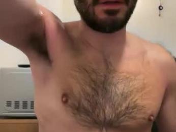 fla85 webcam model stream image