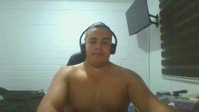Alex__330 webcam cam4 model stream image