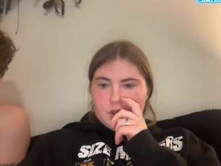 bunnybun06 webcam model stream image