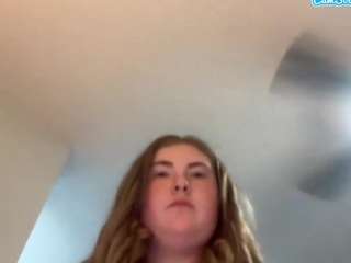 bunnybun06 webcam model stream image