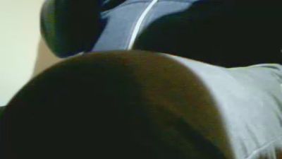 ermano43 webcam model stream image