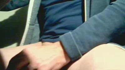 ermano43 webcam model stream image