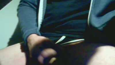 ermano43 webcam model stream image