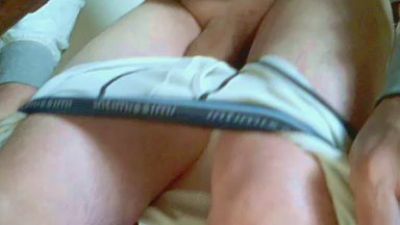 ermano43 webcam model stream image