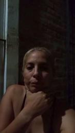 vane1818 webcam cam4 model stream image