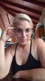 vane1818 webcam model stream image