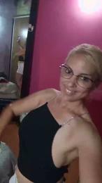 vane1818 webcam model stream image