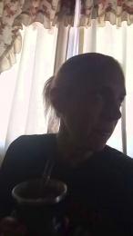 vane1818 webcam model stream image