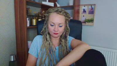 perfectKAYA webcam cam4 model stream image