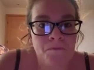 pawg21 webcam model stream image