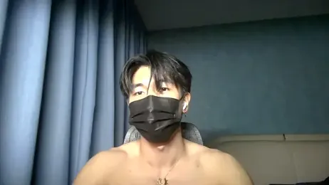 wuzhimao0207 webcam stripchat model stream image