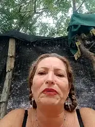 Sexy-Woman-Mature webcam model stream image