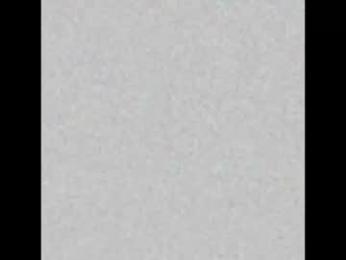 callyina webcam model stream image