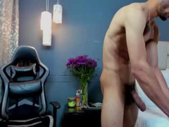 negreteth88 webcam model stream image