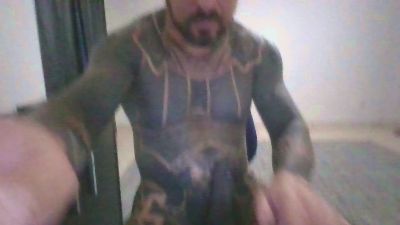 TatuadorJoao webcam cam4 model stream image
