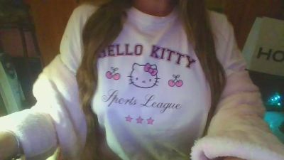 Sexymiss24 webcam cam4 model stream image