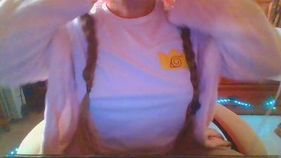 Sexymiss24 webcam cam4 model stream image