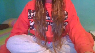 Sexymiss24 webcam cam4 model stream image