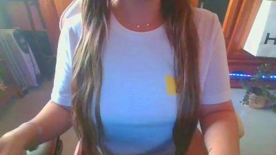 Sexymiss24 webcam model stream image