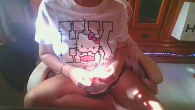 Sexymiss24 webcam model stream image