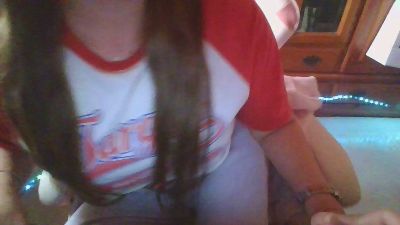 Sexymiss24 webcam model stream image