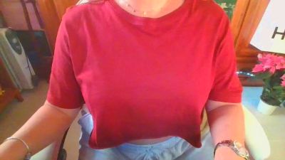 Sexymiss24 webcam model stream image