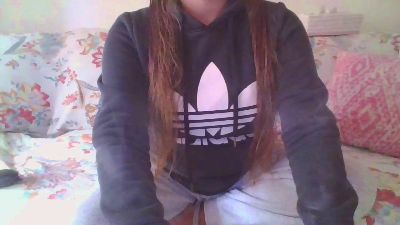 Sexymiss24 webcam model stream image