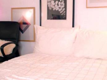 Alexandrawoow webcam model stream image