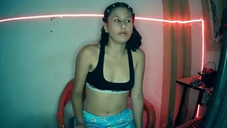 Zoey09 webcam stripchat model stream image