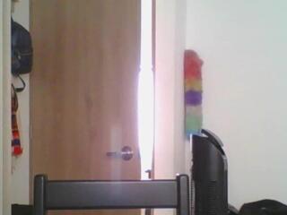 Joan Saenz webcam model stream image