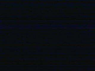 Joan Saenz webcam model stream image