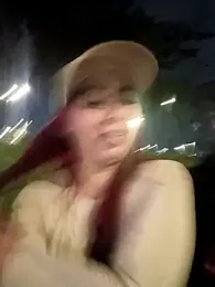 KathaDanger webcam model stream image