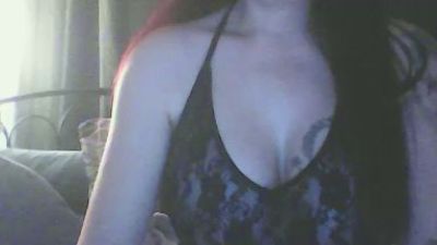 VixenaX webcam cam4 model stream image