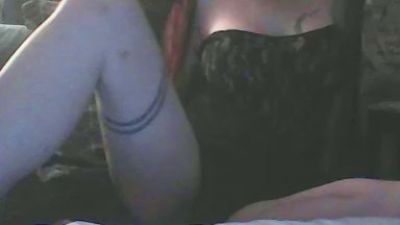 VixenaX webcam cam4 model stream image