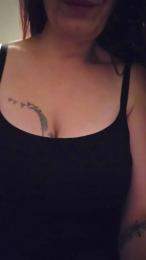 VixenaX webcam model stream image