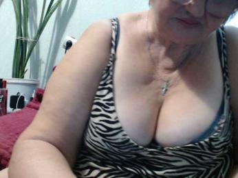 PeggySoft webcam bongacams model stream image