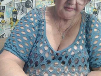 PeggySoft webcam model stream image