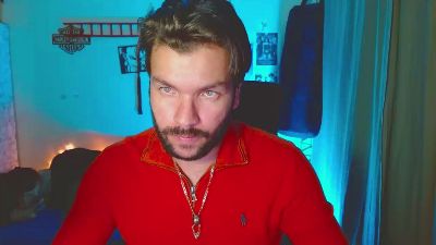 massimocum webcam model stream image