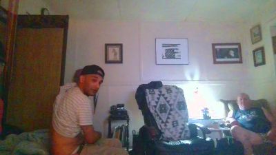 elcajonsub webcam cam4 model stream image