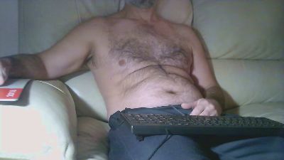 zuzuversa webcam model stream image