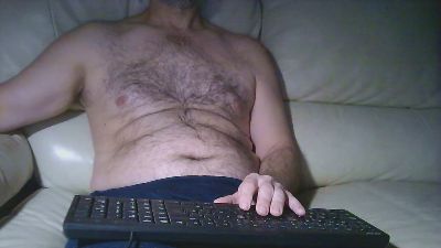 zuzuversa webcam cam4 model stream image