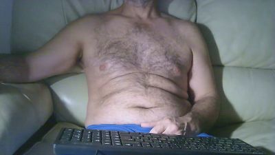 zuzuversa webcam model stream image