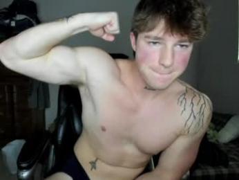 sloanfit webcam model stream image