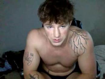 sloanfit webcam model stream image