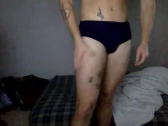 sloanfit webcam model stream image
