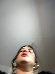 horny_roomiess webcam model stream image