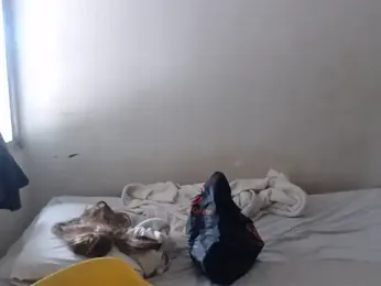 morenasex2025 webcam stripchat model stream image